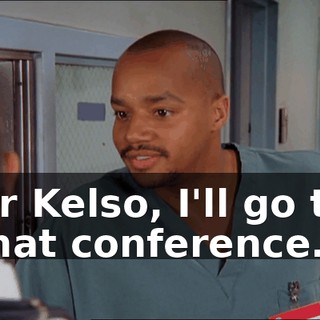 266f2052-7008-40fb-b9df-f76218dbbd41.gif