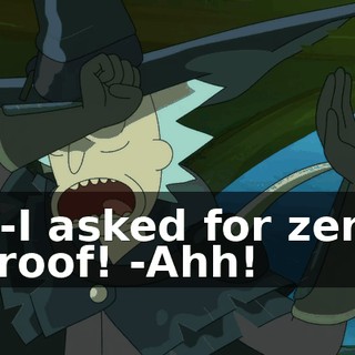 266f240a-f8b5-41e3-bbf3-dd0851149dcd.gif