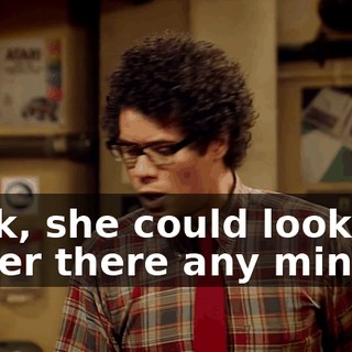 266f8a2c-5752-4c78-b6f3-8f7c62dfe729.gif