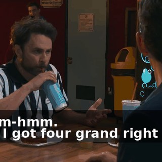 266fd6ef-0ca6-452b-a835-8070ceea0717.gif