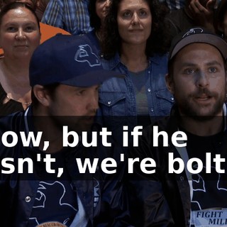 2670c682-107c-4843-a87a-45823acb2ac1.gif