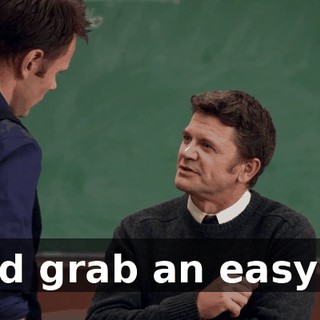 2671978a-df47-4937-b865-af413c3da3af.gif