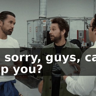 2672823f-242e-42da-892b-5ba04aaadd5b.gif
