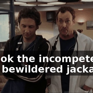 2672ace8-7d39-45ea-b490-6fcb1a6fe8ed.gif