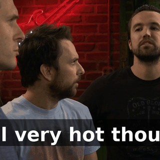 2672fa5f-2837-4b83-aa8d-bb8258e877f8.gif