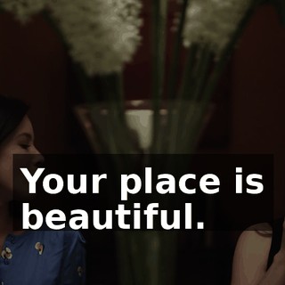 26730c72-1a38-4016-9cf3-f1dfe860bdb1.gif
