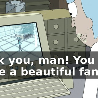 26736b35-0617-4a12-8275-cda172f09ce6.gif