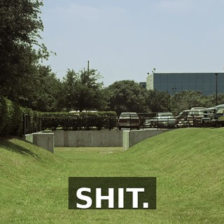 267402ed-7c6f-4098-93d5-24608e4362ce.gif