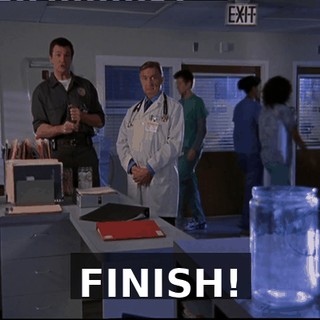 267448ee-261d-4771-a3fd-e4d79333e200.gif