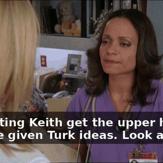 2674553c-c678-4f34-a338-69095ea2b040.gif
