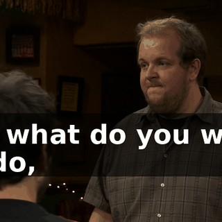 2674b5dd-d37b-48a5-85e6-163bbbecb562.gif