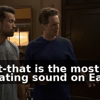 2674e393-4862-41f5-80b5-8893c6ea7ca6.gif