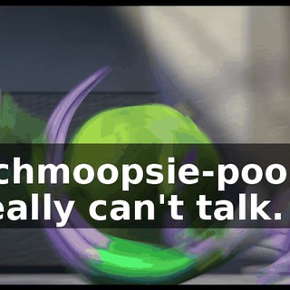 2675629c-13ad-4cfc-ad9d-87f2a56aef89.gif