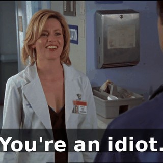 26756656-a101-488d-b057-55dfdcf05b63.gif