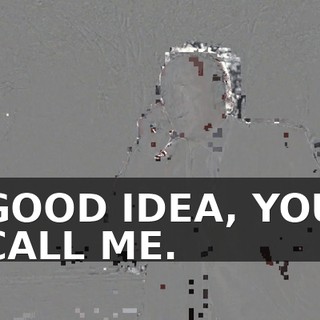 26759346-ddd5-48a2-8f02-dfe1dab16592.gif