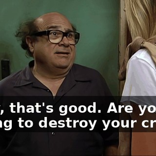 26765c7b-cfc0-4c66-acb9-166635f2541d.gif