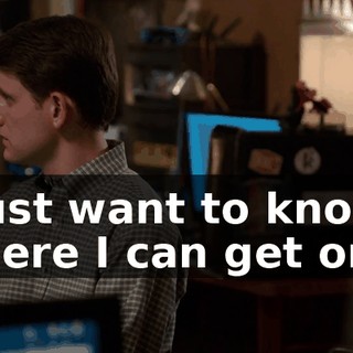 267695c0-ac0a-4fe4-a55f-5e80422e031c.gif