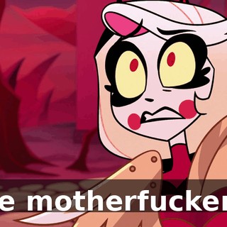 2676c783-e771-4e22-92e3-e825a90eea72.gif