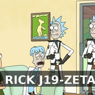 2676e555-d12f-43d0-af68-066f18b03513.gif