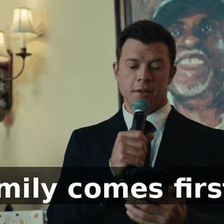 26771130-c66c-49da-b2e2-c60fae3130ff.gif