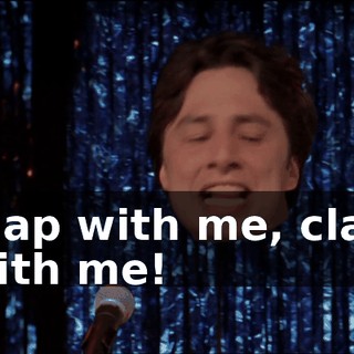 26780df2-9e56-4990-847a-352918dc7ee3.gif