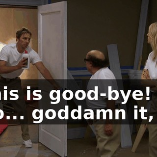 2678327a-f415-4cd4-844d-f7a450825dfa.gif