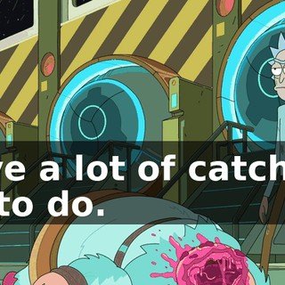 26783a2d-8cab-404f-84a7-21ad05dbf3d2.gif