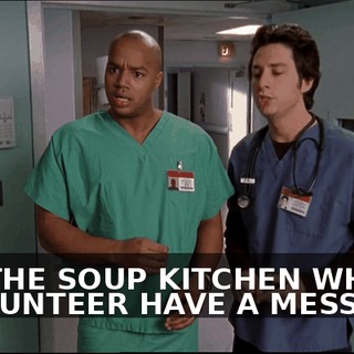 26786d06-bd4a-4764-8807-3d4b31fbd2cf.gif