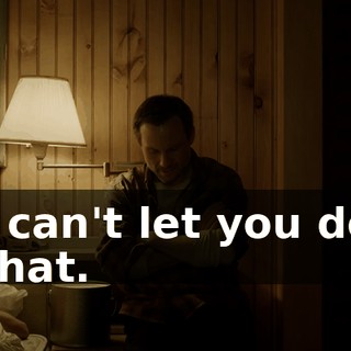 26787683-9620-486b-99fa-fe369feab6bb.gif