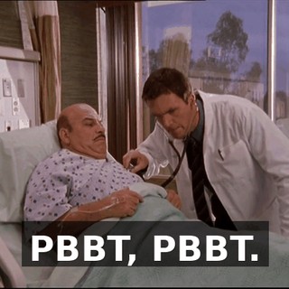 2678a0fa-2053-40be-9370-ce70d650a938.gif