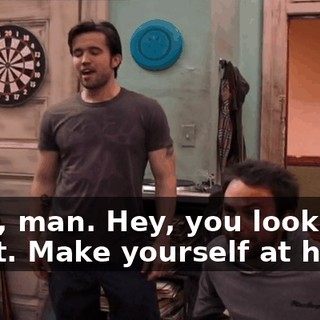2679025c-87e6-4fbe-b634-55a35f0c84e8.gif