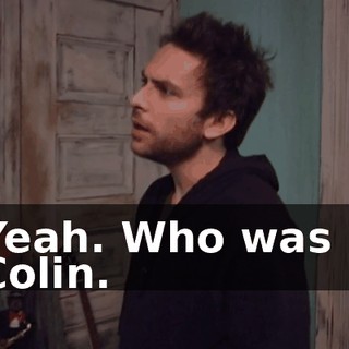 267994c4-f679-44be-8be3-b00ae1a34e84.gif