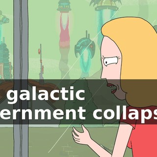 2679abd2-d02b-40f7-b7f6-18cd19108c8b.gif