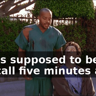 2679ad4a-a0c9-48bb-a6d3-cfce11f0168e.gif