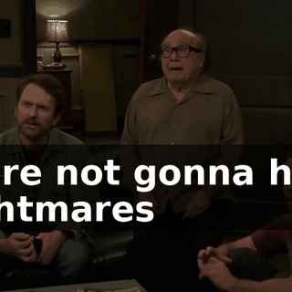 267a8e3b-86d0-42c9-8e4b-63d18c59f432.gif