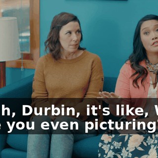 267a91fa-2502-4eb2-887b-61cb7c07a737.gif