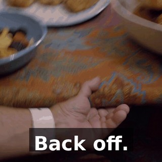 267ae5ac-3cfa-4cb4-8e3c-0a0b918c9de8.gif
