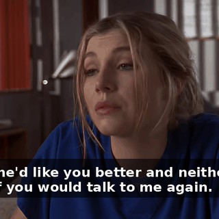 267b22ef-48b0-4eca-aa31-1d737f65409f.gif