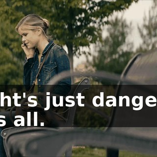 267c336c-34fe-49e9-9e96-28a719913541.gif