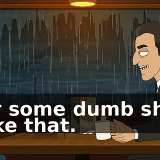 267c4edd-a968-4df9-a337-ea6565768c99.gif