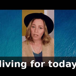 267c7aa0-9335-4a8a-ba54-6cd283ce73e9.gif