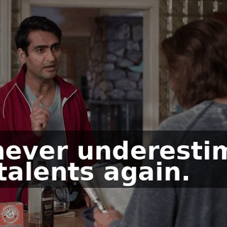 267c877f-453d-4c56-b471-9cb4bbab0e0e.gif