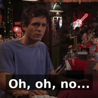 267d92d7-3dbd-4472-a235-72cc429df9f0.gif
