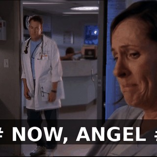 267e18c1-b9eb-4605-a0c4-9d326a8edb33.gif