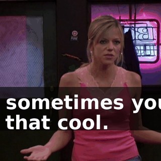 267eebff-6300-4b07-9eab-4e32eea08bf4.gif
