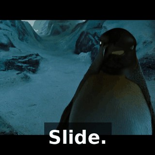 267f45de-1f0b-41b4-9ac3-dffaa830254c.gif