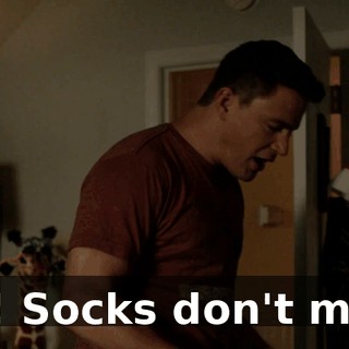 267fc0b8-48e3-464a-a6db-fdfe6dfa3cc4.gif