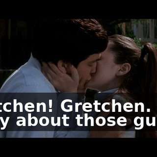 2680986a-bff9-441d-8560-bac34a16859b.gif