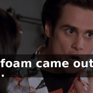 2680f879-f9c6-4028-b5ee-2aa6cc0bdf23.gif
