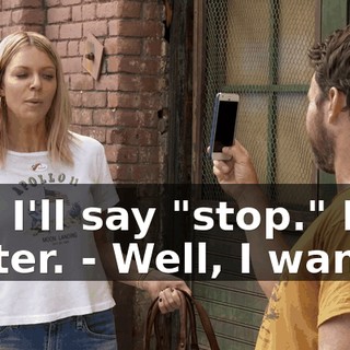 2681002c-34fc-4625-b86b-6824e8fe8ca9.gif